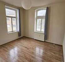 Schicke Wohnung in wunderschönem Altbau in Odenkirchen! - Mönchengladbach