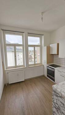 Bild 2 - 2 Zimmer Etagenwohnung zur Miete in Mönchengladbach