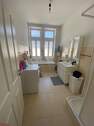 Bild 3 - 2 Zimmer Etagenwohnung in Mönchengladbach