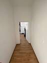 Bild 4 - Etagenwohnung mit 65,00 m² in Mönchengladbach zur Miete