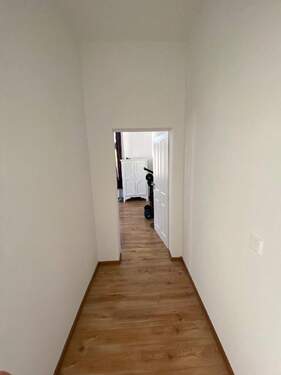Bild 4 - Etagenwohnung mit 65,00 m² in Mönchengladbach zur Miete