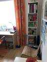 Bild 14 - 