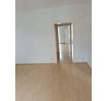 Schöne und helle 2-Zimmer-Wohnung mit Balkon in gepflegtem Haus - ab sofort frei - Wuppertal Barmen