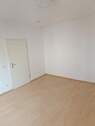 Bild 2 - 2 Zimmer Etagenwohnung zur Miete in Wuppertal