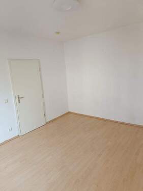 Bild 2 - 2 Zimmer Etagenwohnung zur Miete in Wuppertal