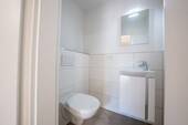 Gäste-WC - 
