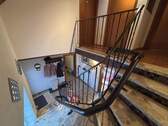 Treppenhaus - 