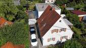 image5.jpeg - Einfamilienhaus mit 255,00 m&sup2; in Kaufering zum Kaufen