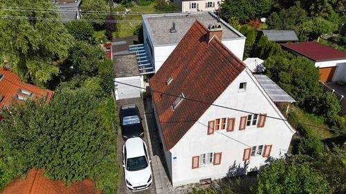 image5.jpeg - Einfamilienhaus mit 255,00 m&sup2; in Kaufering zum Kaufen