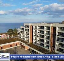 Dünenmeile, Ostsee & Kurpark vor der Tür... in Scharbeutz