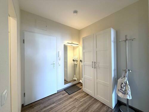 22936 LooseImmo Flur - 