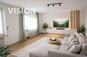 WOHNEN_VISION - 