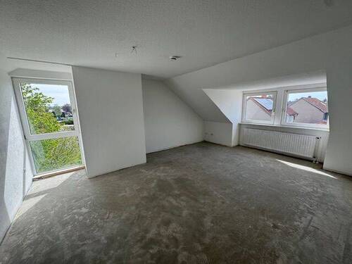 IMG_2961.jpg - Etagenwohnung mit 55,00 m&sup2; in Bönen zur Miete