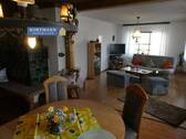 2025_H-59_10_[wassermarke].jpg - 