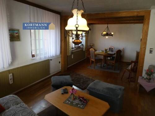 2025_H-59_11_[wassermarke].jpg - 