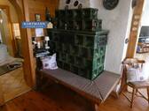 2025_H-59_12_[wassermarke].jpg - 