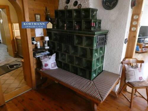 2025_H-59_12_[wassermarke].jpg - 