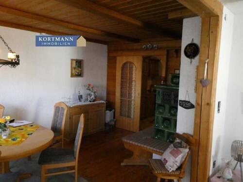 2025_H-59_13_[wassermarke].jpg - 