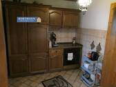 2025_H-59_14_[wassermarke].jpg - 