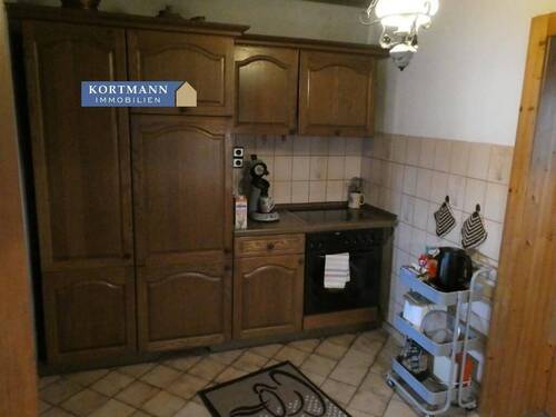 2025_H-59_14_[wassermarke].jpg - 