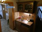 2025_H-59_15_[wassermarke].jpg - 
