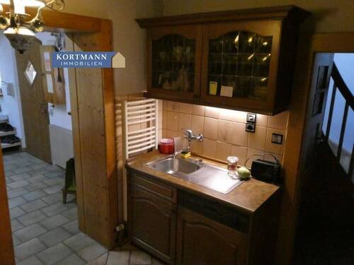 2025_H-59_15_[wassermarke].jpg - 