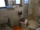 2025_H-59_16_[wassermarke].jpg - 