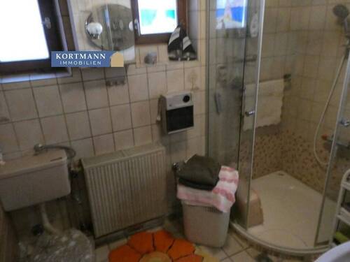 2025_H-59_16_[wassermarke].jpg - 