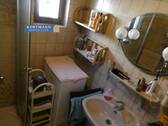 2025_H-59_17_[wassermarke].jpg - 