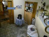 2025_H-59_18_[wassermarke].jpg - 