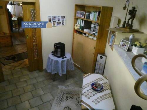 2025_H-59_18_[wassermarke].jpg - 