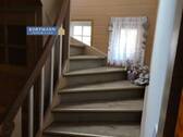 2025_H-59_19_[wassermarke].jpg - 