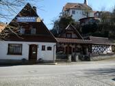 2025_H-59_4_[wassermarke].jpg - Einfamilienhaus ca. 125 qm WF, Grund 265 qm - 1 separate Garagen zum anmieten