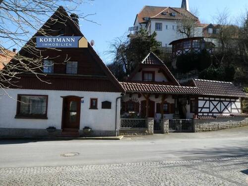 2025_H-59_4_[wassermarke].jpg - Einfamilienhaus ca. 125 qm WF, Grund 265 qm - 1 separate Garagen zum anmieten
