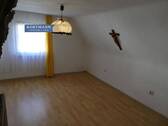 2025_H-59_20_[wassermarke].jpg - 