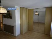 2025_H-59_21_[wassermarke].jpg - 