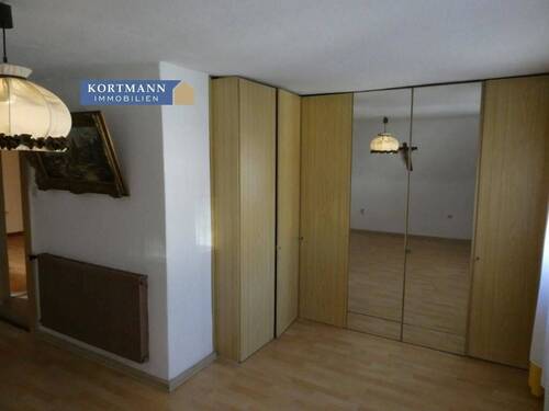 2025_H-59_21_[wassermarke].jpg - 