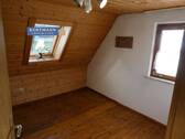 2025_H-59_22_[wassermarke].jpg - 