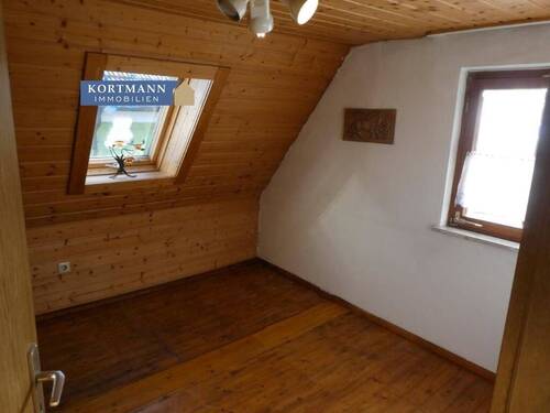 2025_H-59_22_[wassermarke].jpg - 