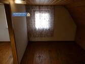 2025_H-59_23_[wassermarke].jpg - 