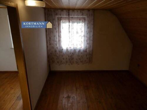 2025_H-59_23_[wassermarke].jpg - 