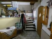 2025_H-59_24_[wassermarke].jpg - 