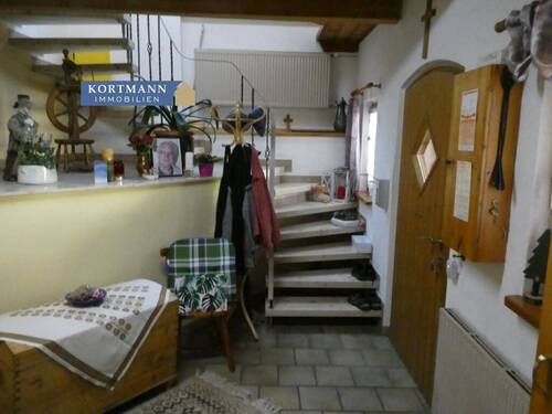 2025_H-59_24_[wassermarke].jpg - 