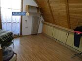 2025_H-59_25_[wassermarke].jpg - 
