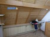 2025_H-59_26_[wassermarke].jpg - 