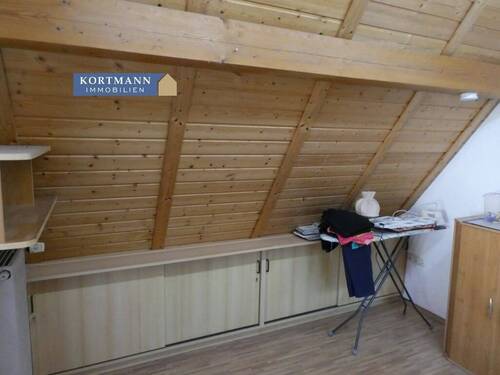2025_H-59_26_[wassermarke].jpg - 