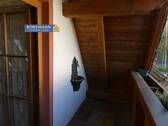 2025_H-59_27_[wassermarke].jpg - 