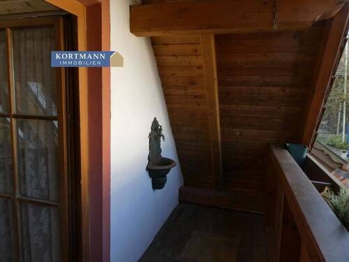 2025_H-59_27_[wassermarke].jpg - 