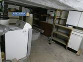 2025_H-59_28_[wassermarke].jpg - 