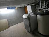 2025_H-59_29_[wassermarke].jpg - 